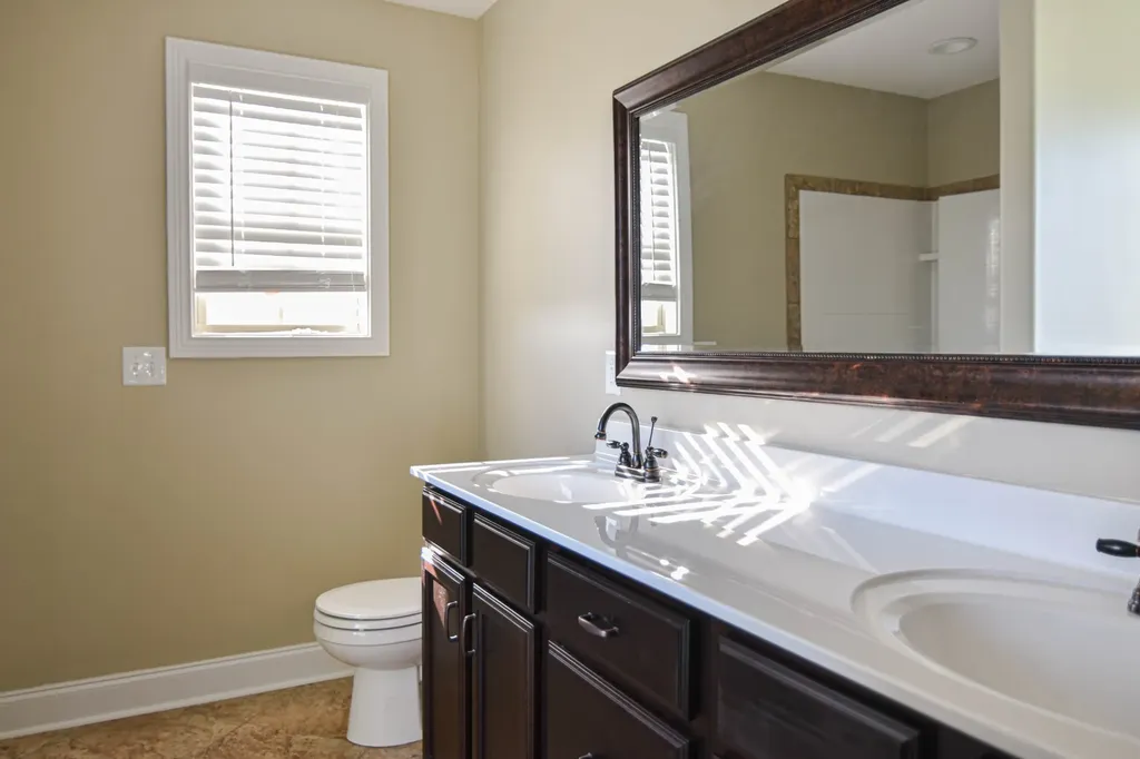 3640 Fox Tail Drive Clarksville TN 37040