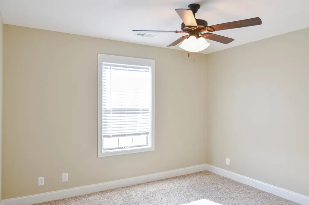 3640 Fox Tail Drive Clarksville TN 37040