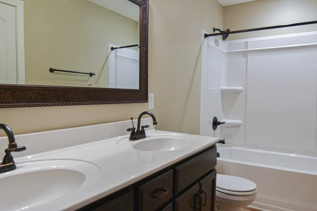 3640 Fox Tail Drive Clarksville TN 37040