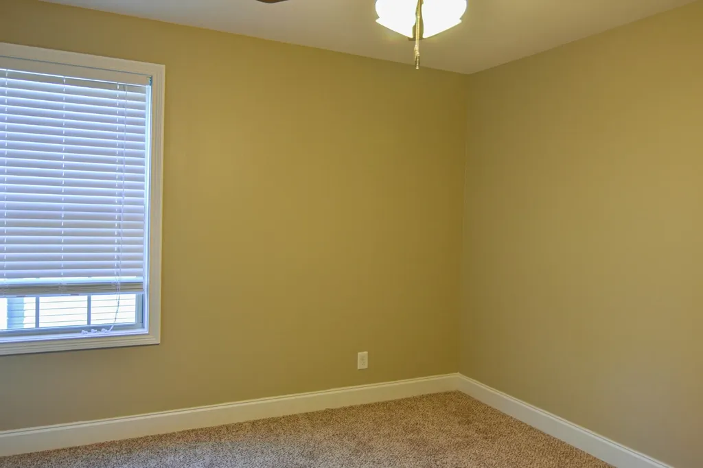 3640 Fox Tail Drive Clarksville TN 37040