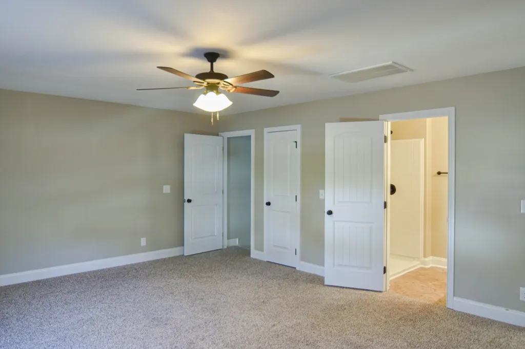 3640 Fox Tail Drive Clarksville TN 37040