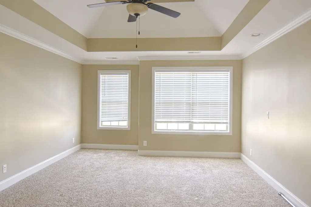 3640 Fox Tail Drive Clarksville TN 37040
