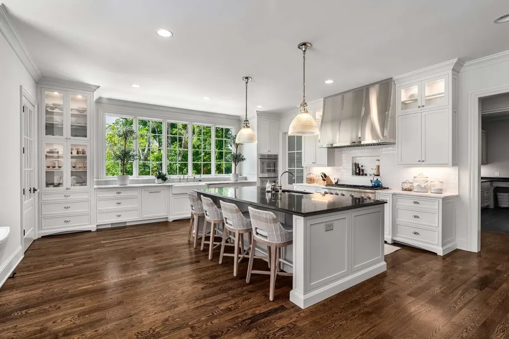 4514 Wayland Drive Nashville TN 37215