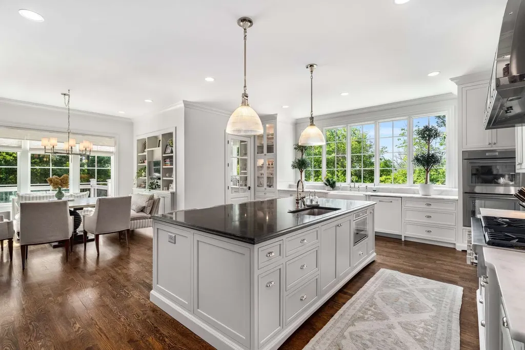 4514 Wayland Drive Nashville TN 37215