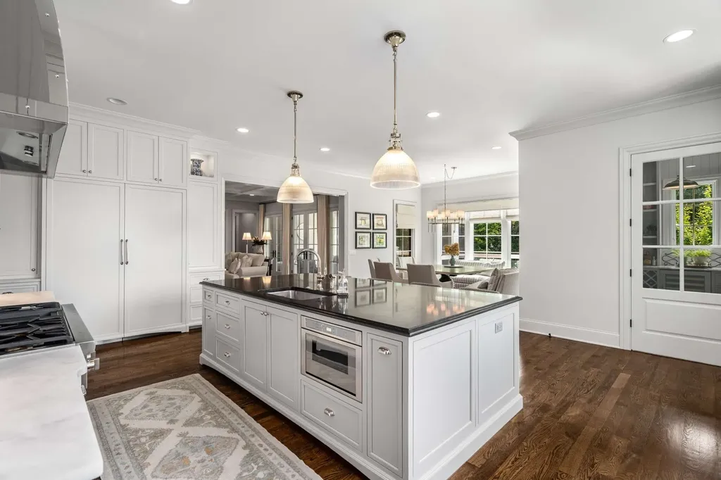 4514 Wayland Drive Nashville TN 37215