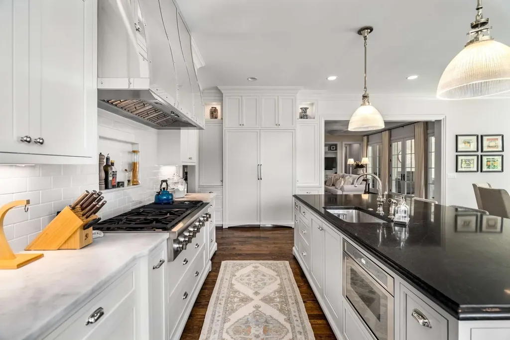 4514 Wayland Drive Nashville TN 37215