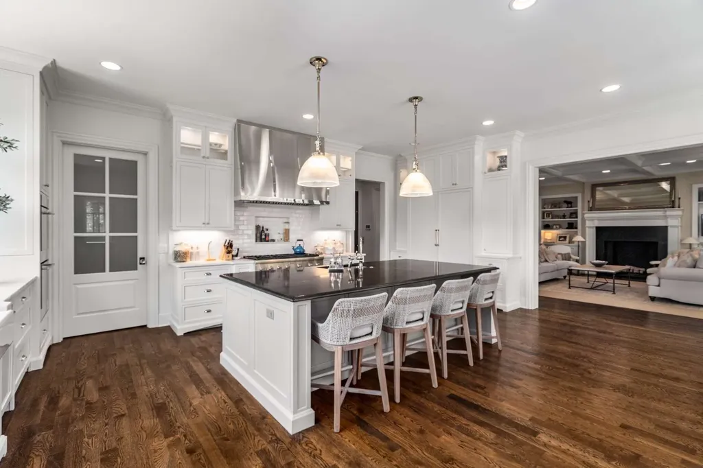 4514 Wayland Drive Nashville TN 37215
