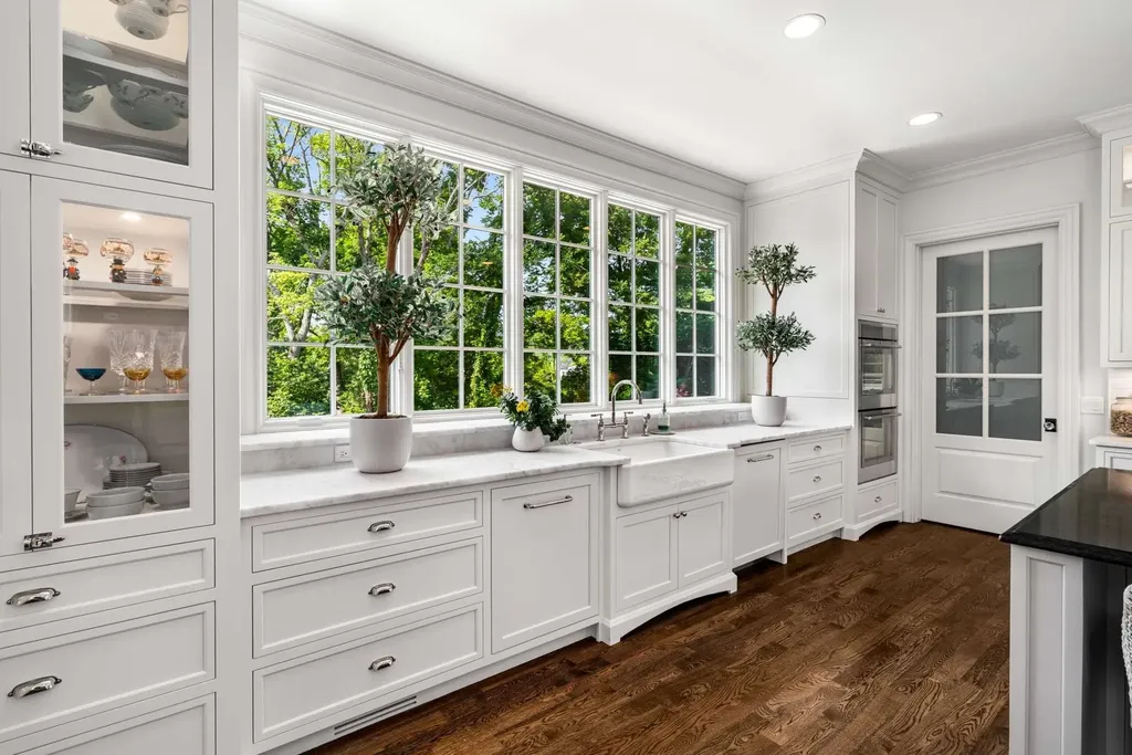 4514 Wayland Drive Nashville TN 37215