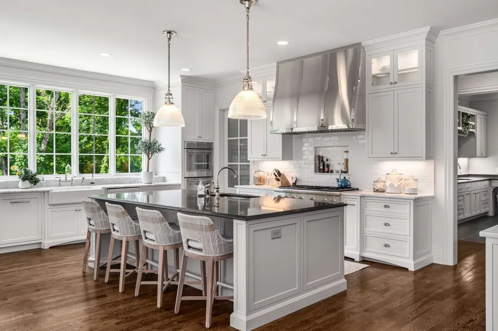 4514 Wayland Drive Nashville TN 37215