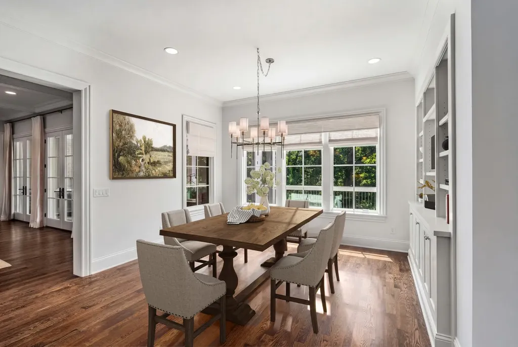 4514 Wayland Drive Nashville TN 37215