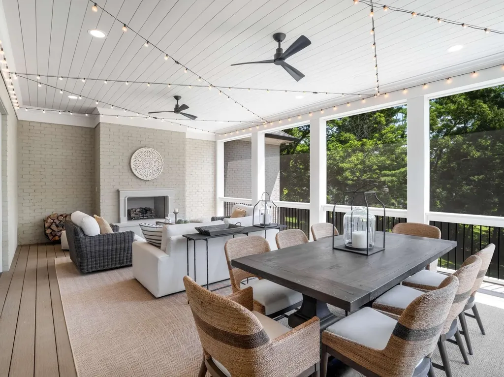 4514 Wayland Drive Nashville TN 37215