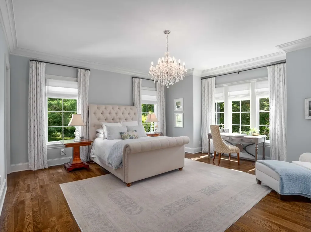 4514 Wayland Drive Nashville TN 37215