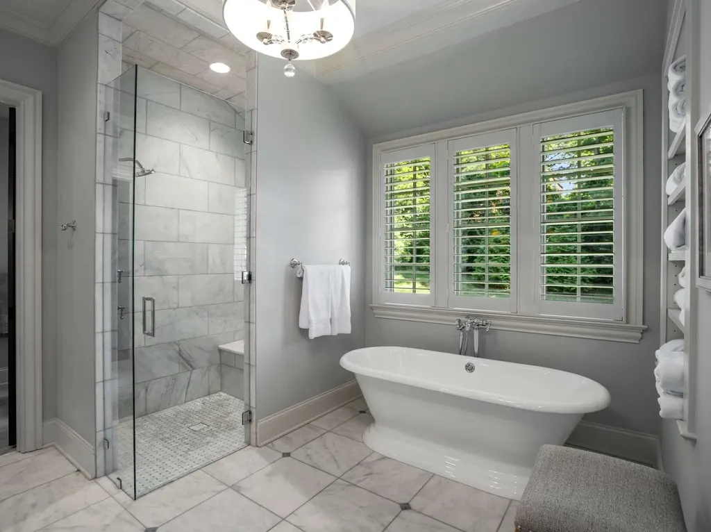 4514 Wayland Drive Nashville TN 37215