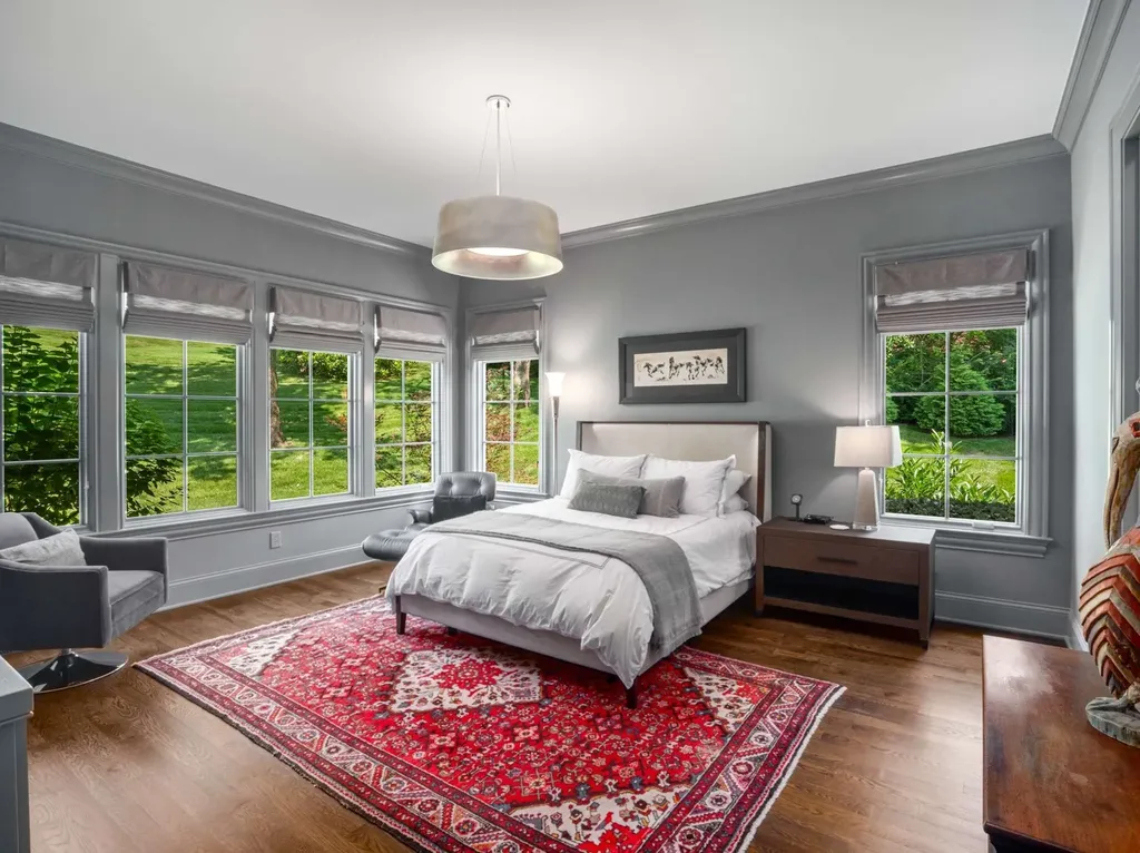 4514 Wayland Drive Nashville TN 37215
