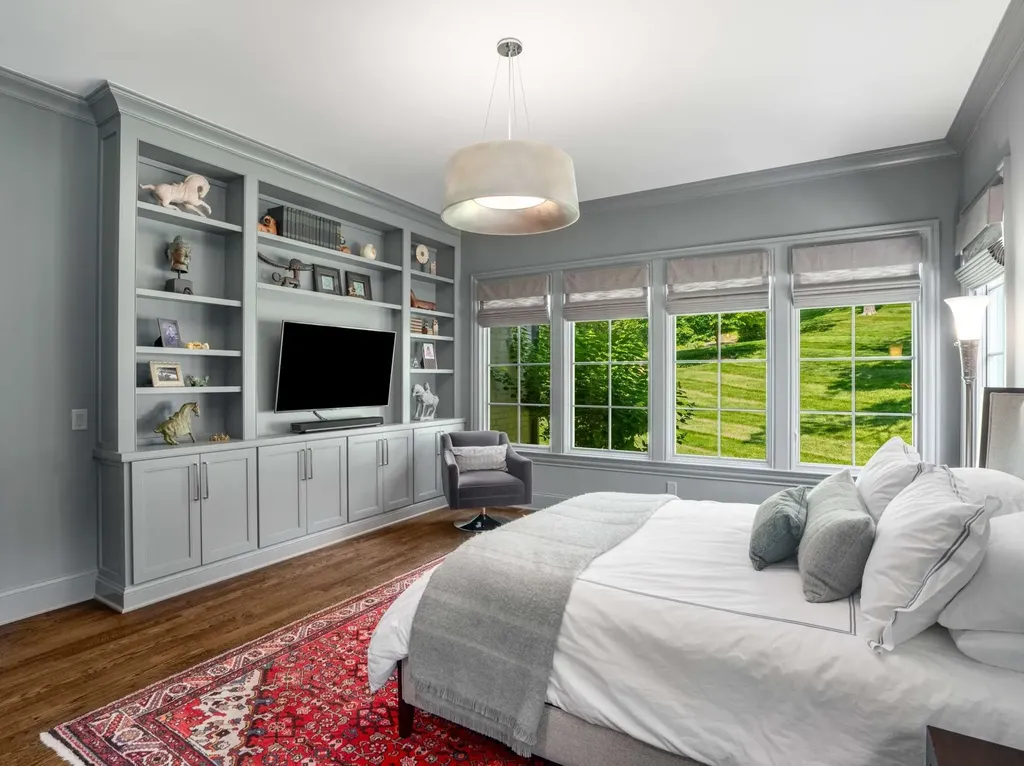4514 Wayland Drive Nashville TN 37215