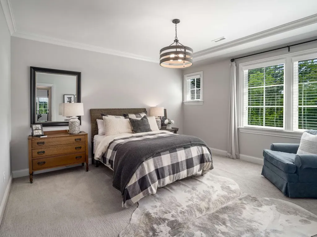 4514 Wayland Drive Nashville TN 37215