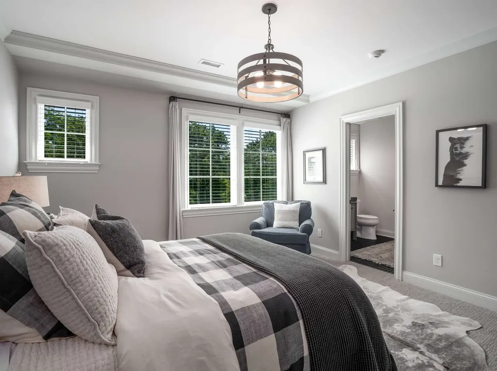 4514 Wayland Drive Nashville TN 37215