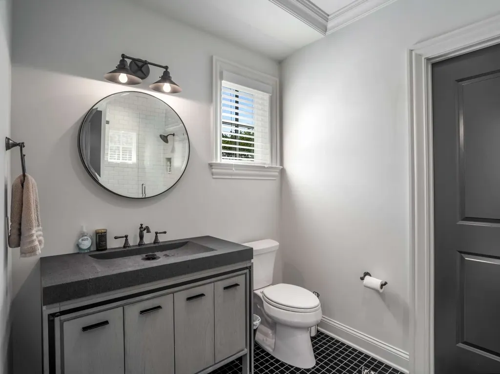 4514 Wayland Drive Nashville TN 37215