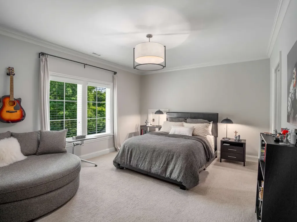 4514 Wayland Drive Nashville TN 37215
