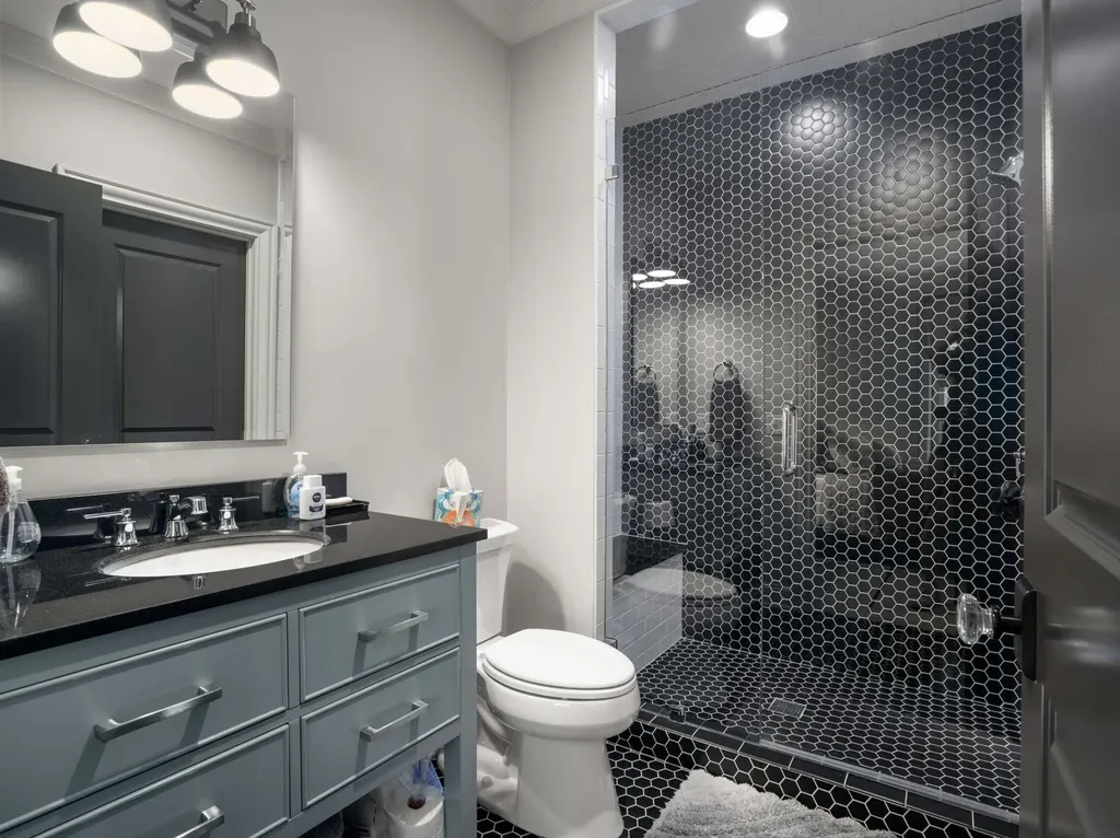 4514 Wayland Drive Nashville TN 37215