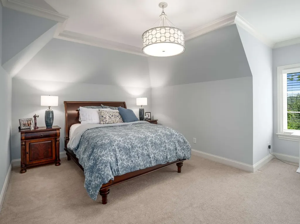 4514 Wayland Drive Nashville TN 37215
