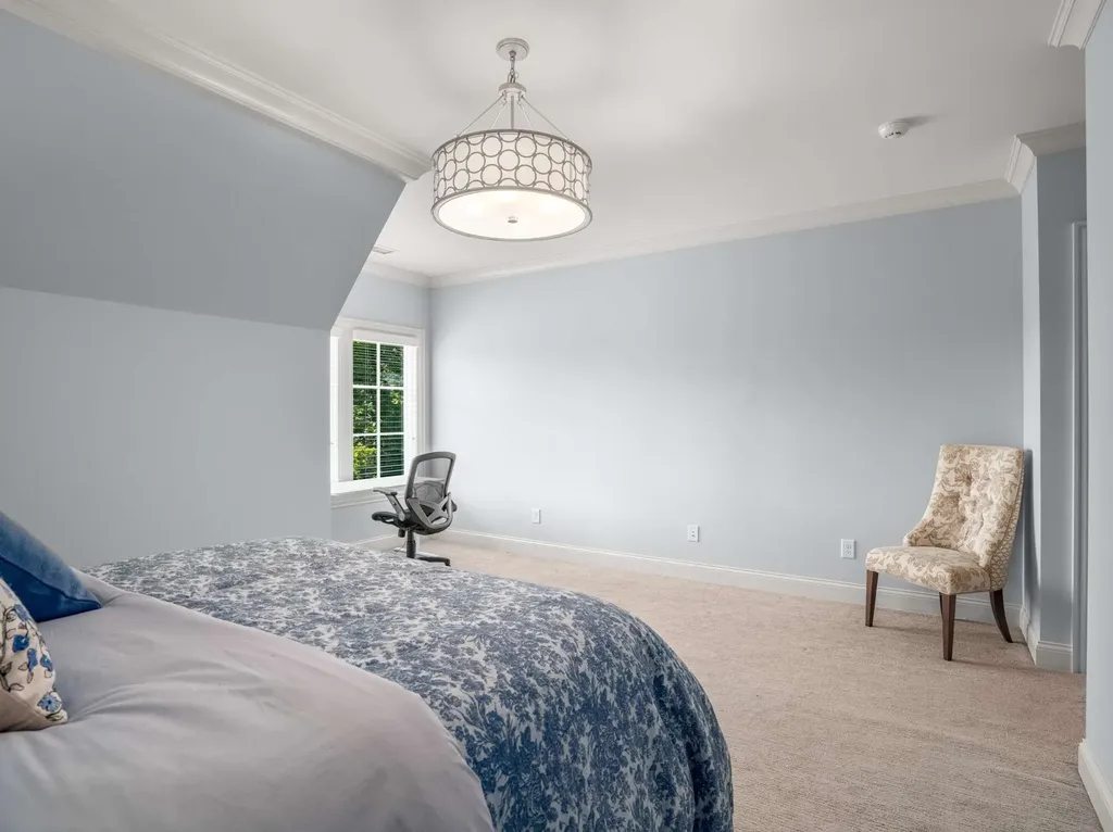 4514 Wayland Drive Nashville TN 37215