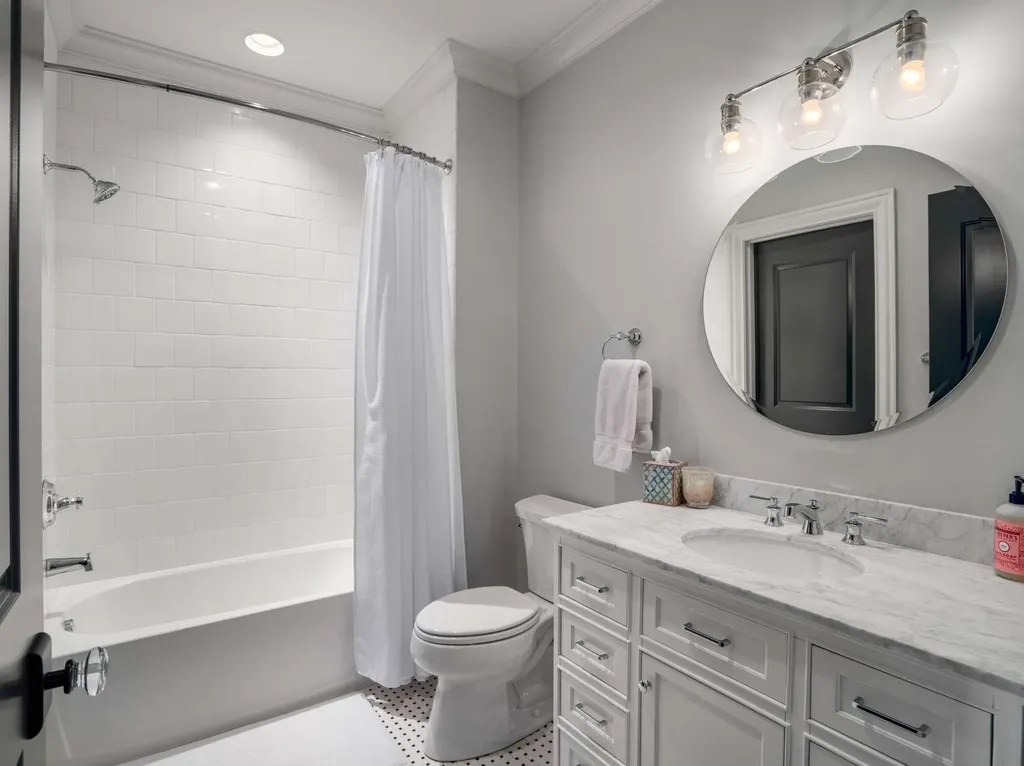 4514 Wayland Drive Nashville TN 37215