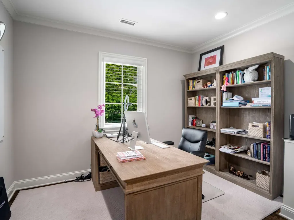 4514 Wayland Drive Nashville TN 37215