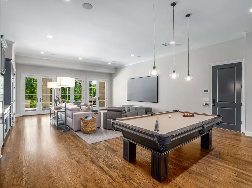 4514 Wayland Drive Nashville TN 37215