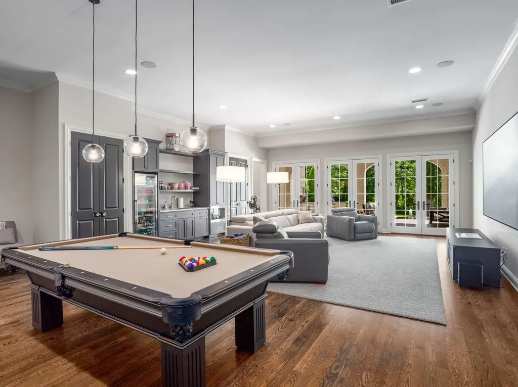4514 Wayland Drive Nashville TN 37215