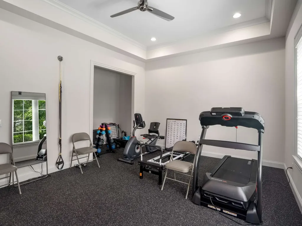 4514 Wayland Drive Nashville TN 37215