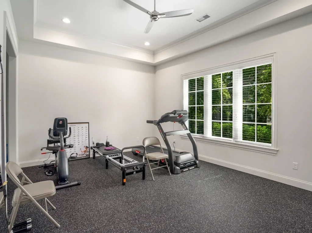 4514 Wayland Drive Nashville TN 37215