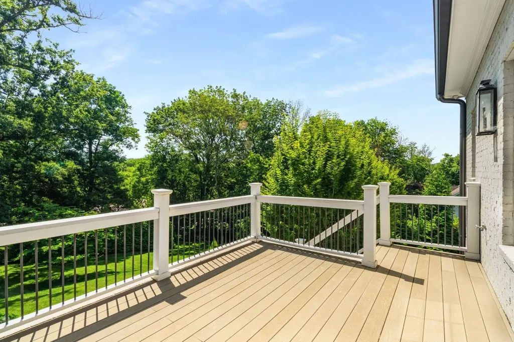 4514 Wayland Drive Nashville TN 37215