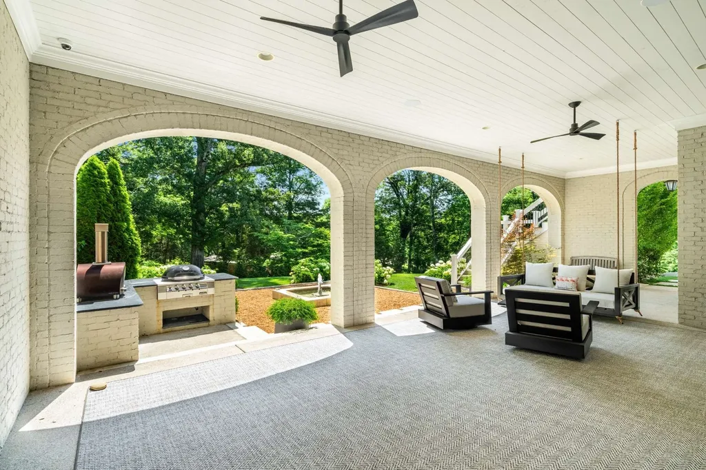 4514 Wayland Drive Nashville TN 37215