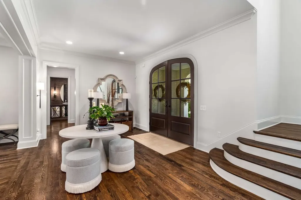 4514 Wayland Drive Nashville TN 37215