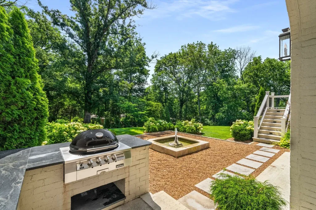 4514 Wayland Drive Nashville TN 37215