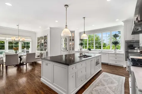4514 Wayland Drive Nashville TN 37215