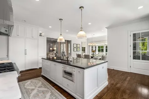 4514 Wayland Drive Nashville TN 37215