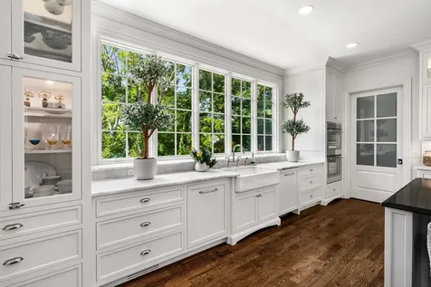 4514 Wayland Drive Nashville TN 37215