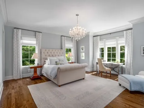 4514 Wayland Drive Nashville TN 37215