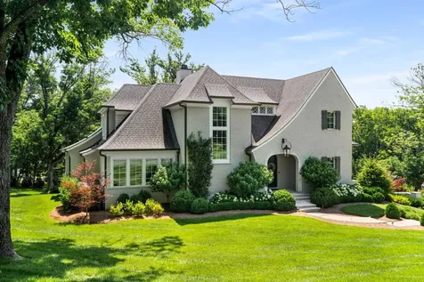 4514 Wayland Drive Nashville TN 37215