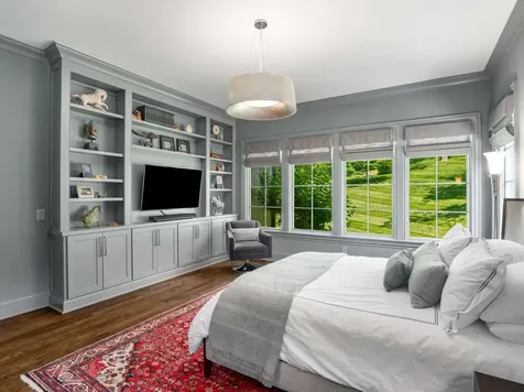 4514 Wayland Drive Nashville TN 37215