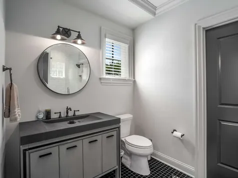 4514 Wayland Drive Nashville TN 37215