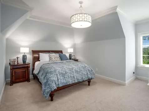 4514 Wayland Drive Nashville TN 37215