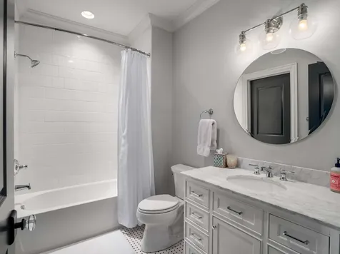 4514 Wayland Drive Nashville TN 37215