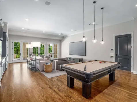 4514 Wayland Drive Nashville TN 37215