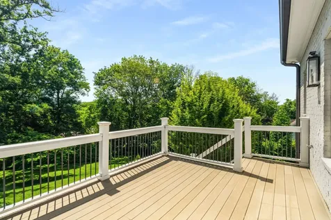 4514 Wayland Drive Nashville TN 37215