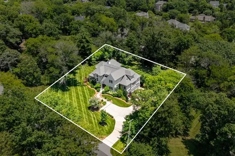4514 Wayland Drive Nashville TN 37215