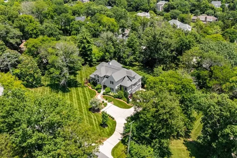 4514 Wayland Drive Nashville TN 37215