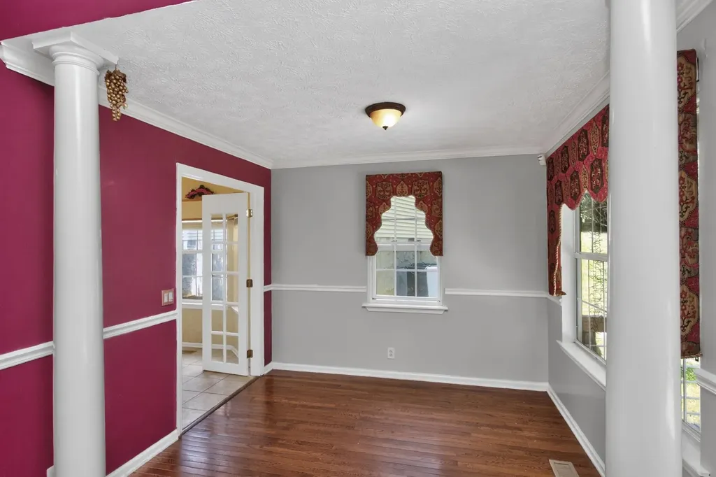 529 Forest Pointe Place Antioch TN 37013